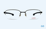 Carrera 4411G-VZH 56 - Eyeglasses