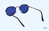 Bolt 7029 50 - Sunglass
