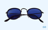 Bolt 7029 50 - Sunglass