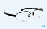 Carrera 4411G-VZH 56 - Eyeglasses