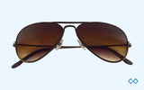 Bolt 3025UV 58 - Sunglass