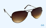 Bolt 3025UV 58 - Sunglass