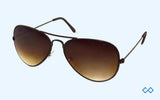 Bolt 3025UV 58 - Sunglass