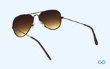 Bolt 3025UV 58 - Sunglass