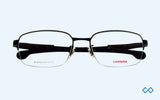 Carrera 4411G-VZH 56 - Eyeglasses