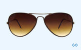 Bolt 3025UV 58 - Sunglass