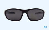 Bolt 7210 62 - Sunglass