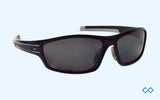 Bolt 7210 62 - Sunglass