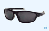 Bolt 7210 62 - Sunglass