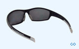 Bolt 7210 62 - Sunglass