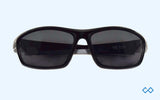 Bolt 7210 62 - Sunglass