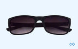 Bolt SF101 55 - Sunglass