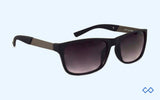Bolt SF101 55 - Sunglass
