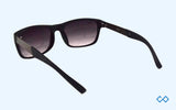 Bolt SF101 55 - Sunglass