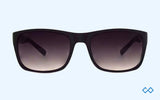 Bolt SF101 55 - Sunglass