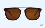 Bolt 7159 55 - Sunglass