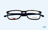 Carrera 8847-086 52 - Eyeglasses