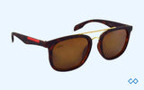 Bolt 7159 55 - Sunglass