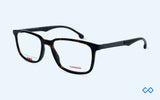 Carrera 8847-086 52 - Eyeglasses