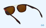 Bolt 7159 55 - Sunglass