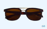 Bolt 7159 55 - Sunglass