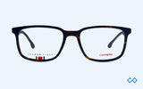 Carrera 8847-086 52 - Eyeglasses