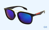 Bolt 7159 55 - Sunglass
