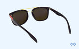 Bolt 7159 55 - Sunglass