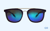 Bolt 7159 55 - Sunglass