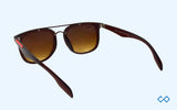 Bolt 7159 55 - Sunglass