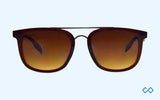Bolt 7159 55 - Sunglass