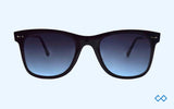 Bolt RB101 55 - Sunglass