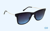 Bolt RB101 55 - Sunglass