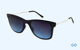 Bolt RB101 55 - Sunglass