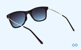 Bolt RB101 55 - Sunglass