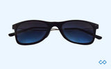 Bolt RB101 55 - Sunglass