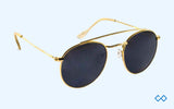 Bolt 7325 52 - Sunglass