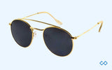 Bolt 7325 52 - Sunglass