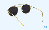 Bolt 7325 52 - Sunglass