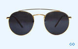 Bolt 7325 52 - Sunglass