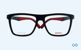 Carrera 5549-FLL 56 - Eyeglasses