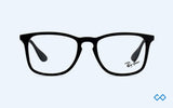 Rayban RB7074-5364 50 - Eyeglasses