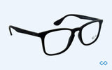 Rayban RB7074-5364 50 - Eyeglasses