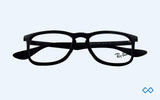 Rayban RB7074-5364 50 - Eyeglasses
