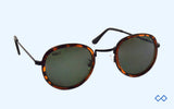 Bolt 7029 50 - Sunglass