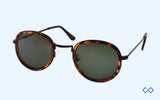Bolt 7029 50 - Sunglass
