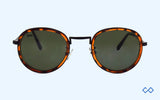 Bolt 7029 50 - Sunglass