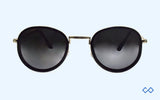 Bolt 7029 50 - Sunglass