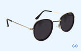 Bolt 7029 50 - Sunglass