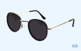Bolt 7029 50 - Sunglass